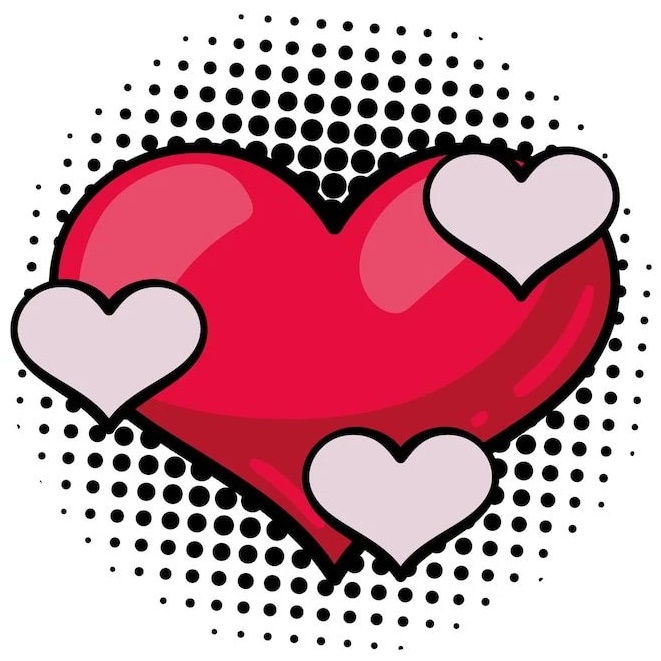 Логотип канала Бесплатные знакомства, Ростов Новочеркасск Шахты