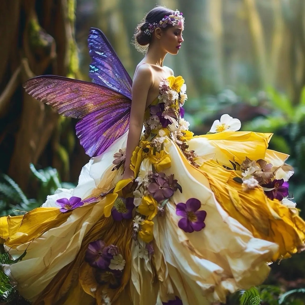 Логотип канала Красота Рукодельная