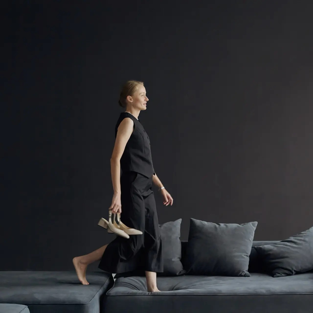 Школьное прикольное