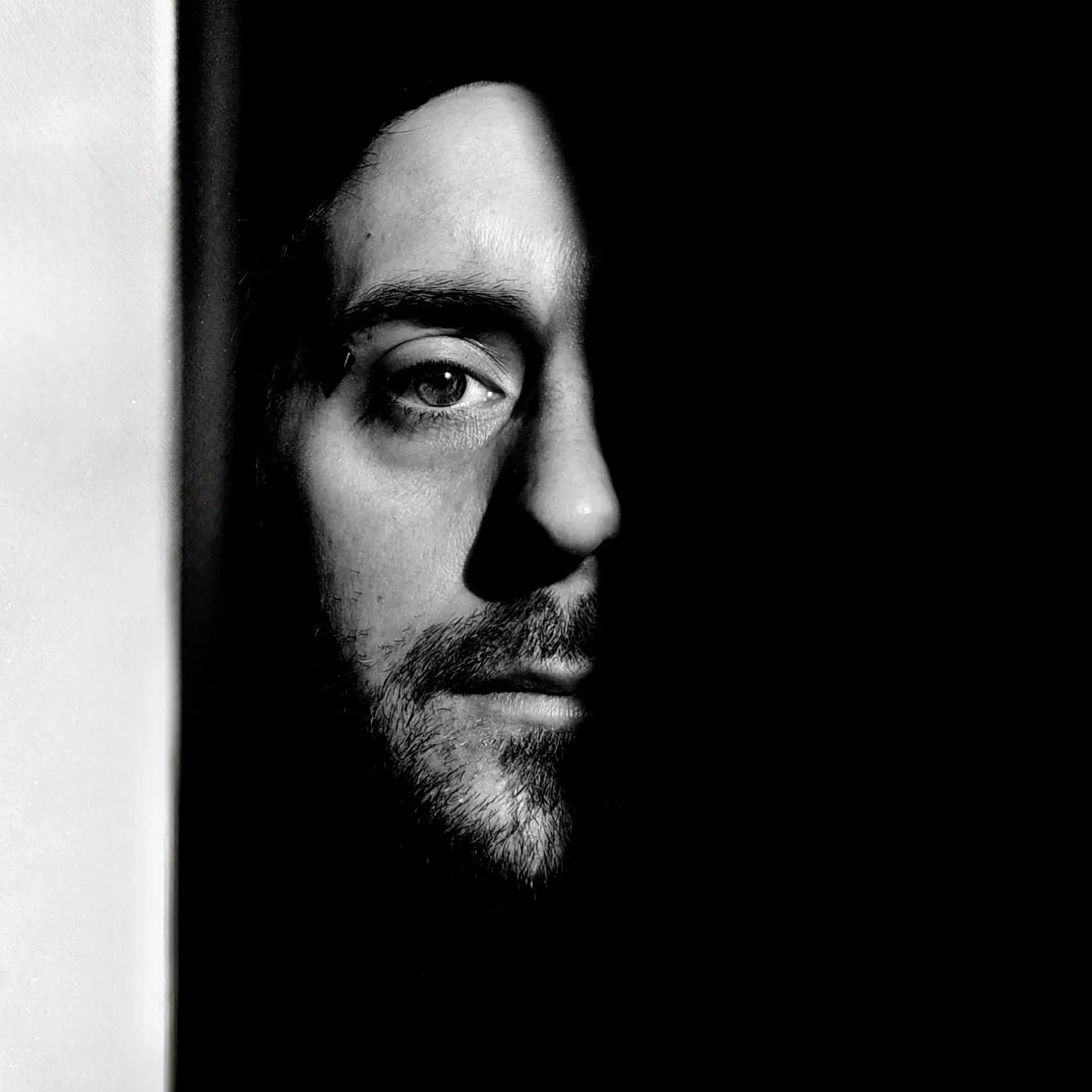 Артур Карташёв ~ предметный фотограф