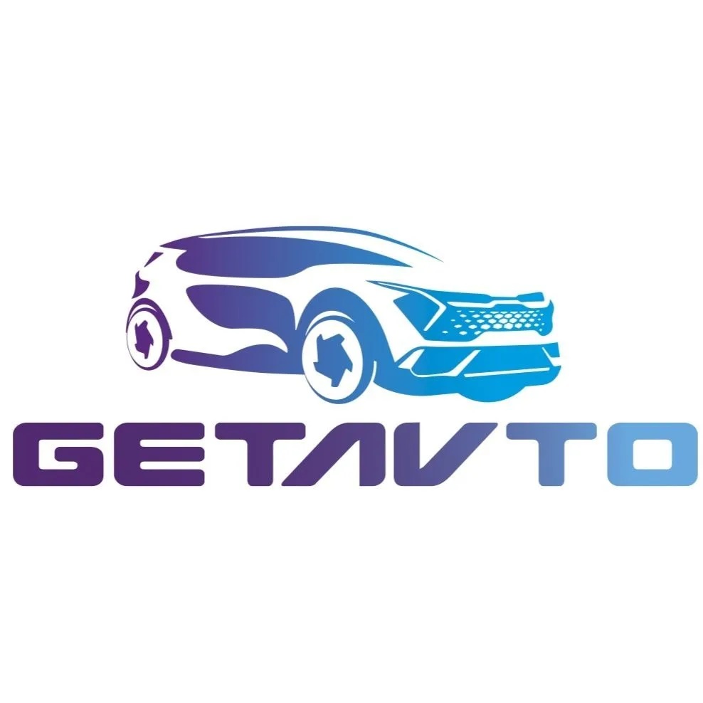 GetAuto | Автомобили из Кореи и Китая