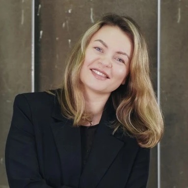 Логотип канала Начинающие психологи