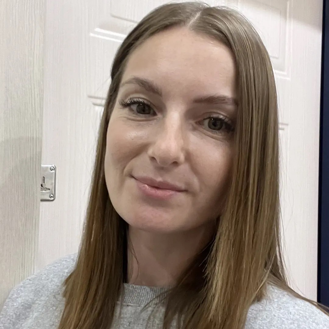 Даша Киричкова/ Ссылки/Промокоды/Акции и скидки/