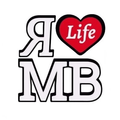 Фотография канала Max Минеральные Воды LIFE | Новости