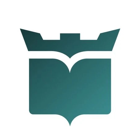 Логотип канала Кодекс: инвестиции в бизнес