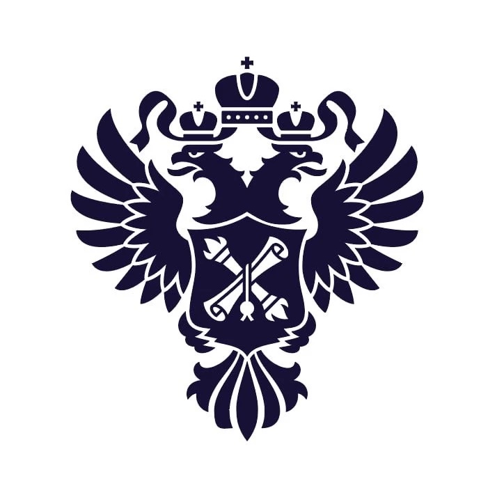 Логотип канала Счетная палата