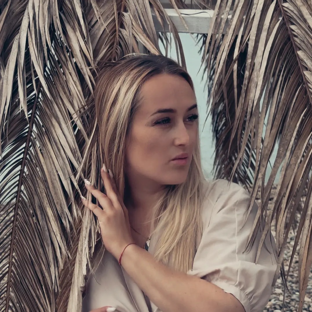 Фотография канала Max Меркулова Аннет