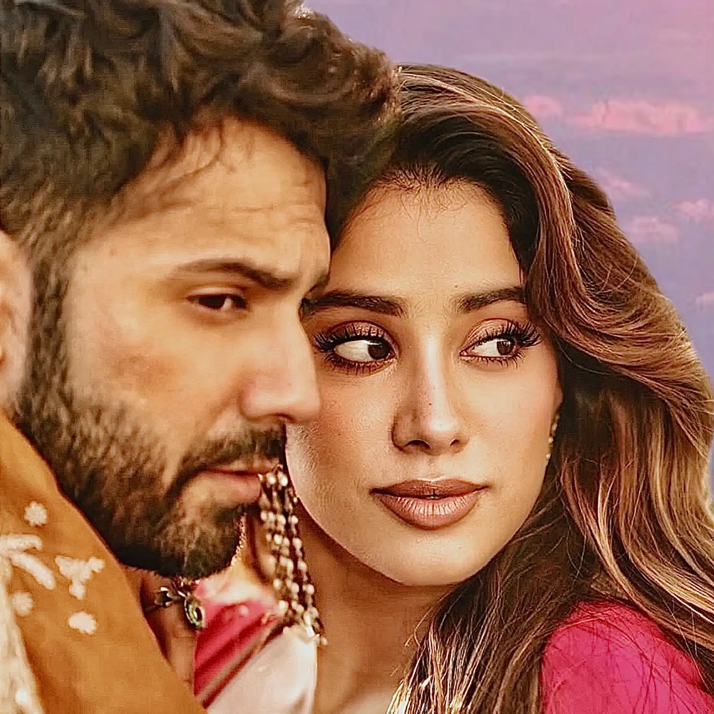 Фотография канала Max Мир Индийского кино Болливуд Bollywood