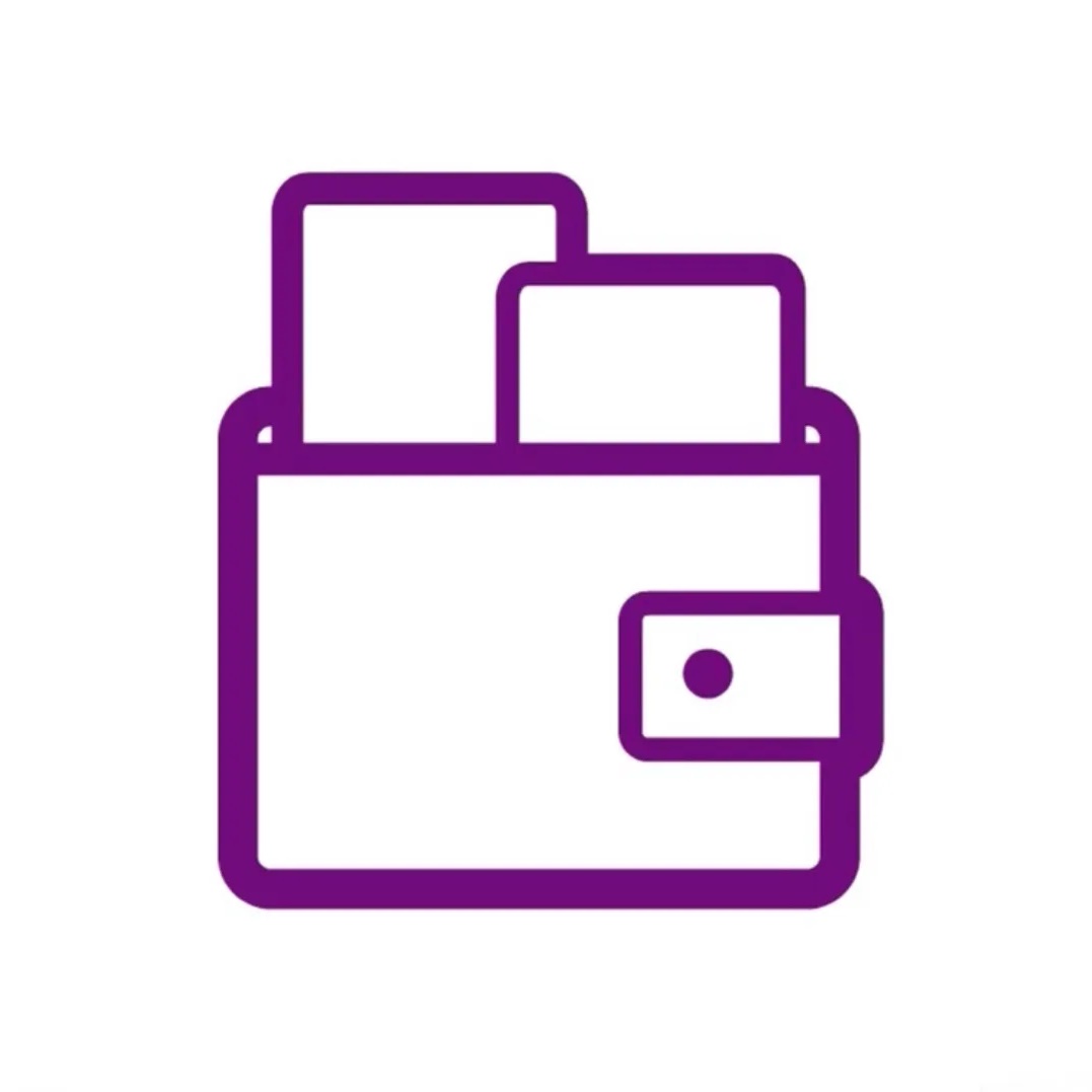 Логотип канала Как оплатить: инструкции по оплате от сервиса Плати Легко! (лидер в оплате зарубежных подписок)