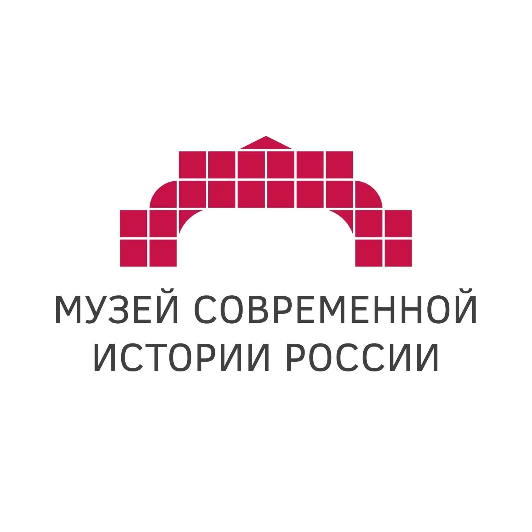 Фотография канала Max Музей современной истории России