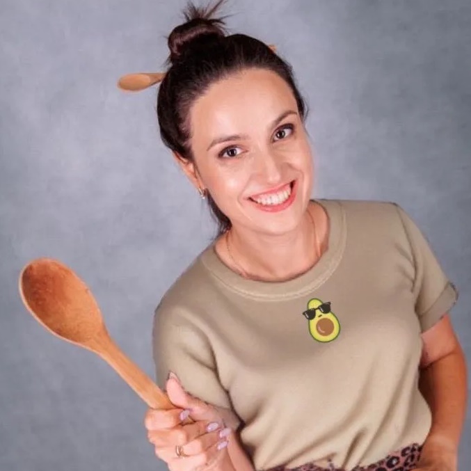 Логотип канала Petrashko.Life