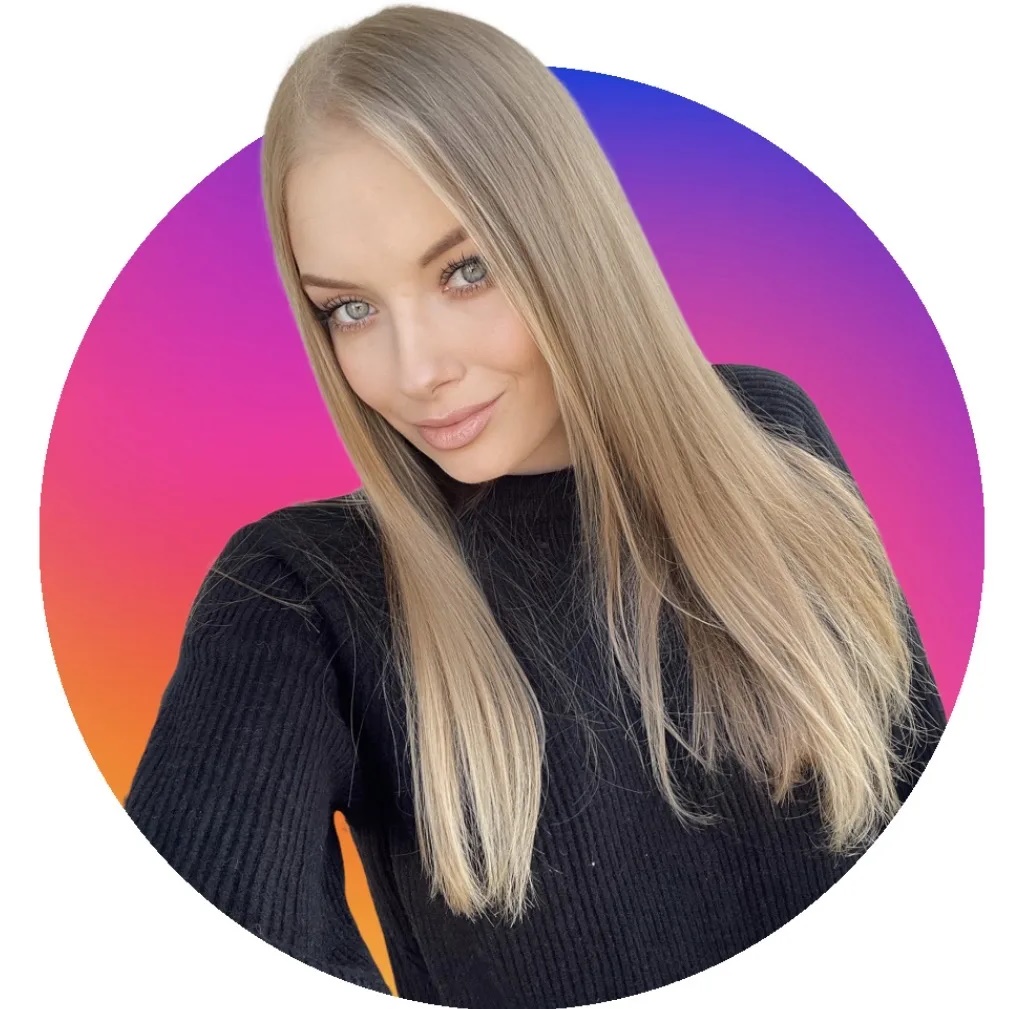 Фотография канала Max PODMOSKOVSKAYA