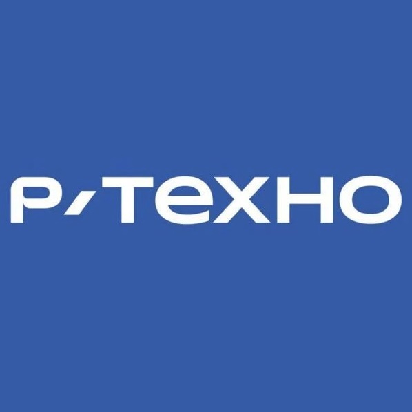 Сводки частной разведки