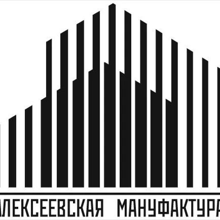 Ригельный кирпич | Алексеевская мануфактура