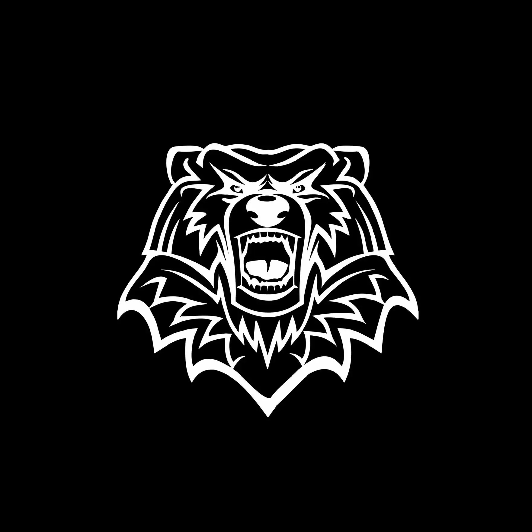 Black Grizzly  НОВОСТИ