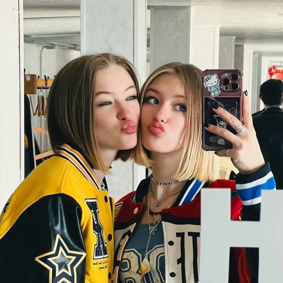Фотография канала Max M&A