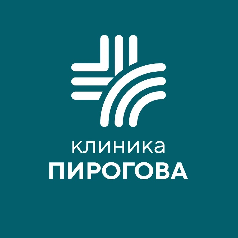Фотография канала Max Клиника Пирогова
