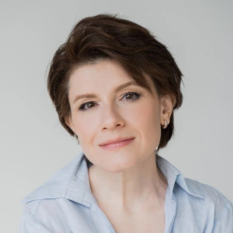 Наташа Васильева * Здоровье * Красота *  Рецепты