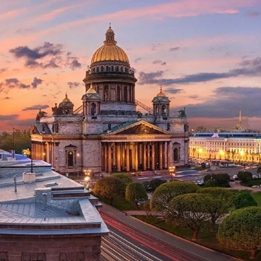Фотография канала Max Питер | Читай Пиши Люби