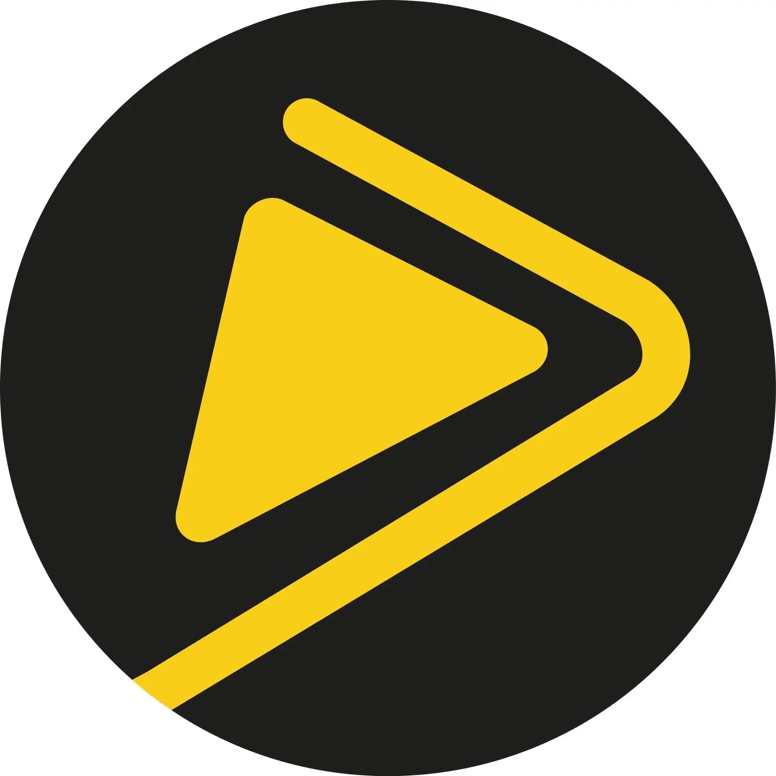 Логотип канала Перекупские Движения