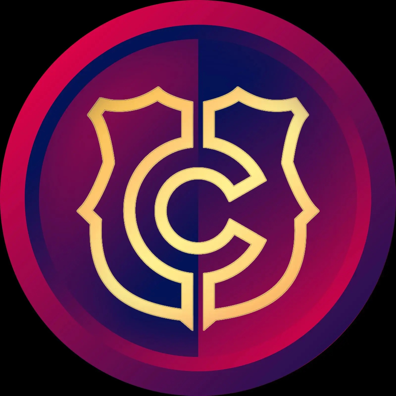 Фотография канала Max Fc Barcelona / ФК Барселона