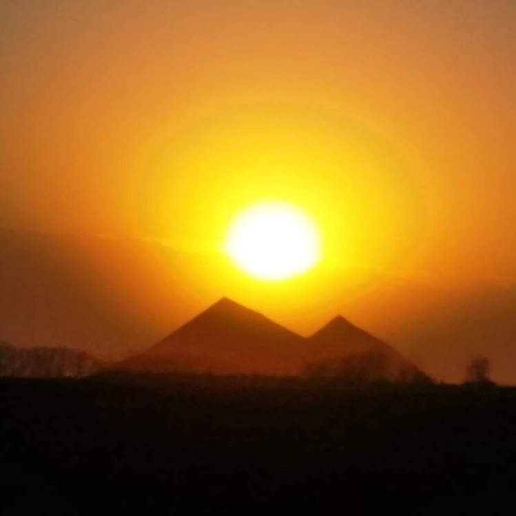 Вова с Донбасса