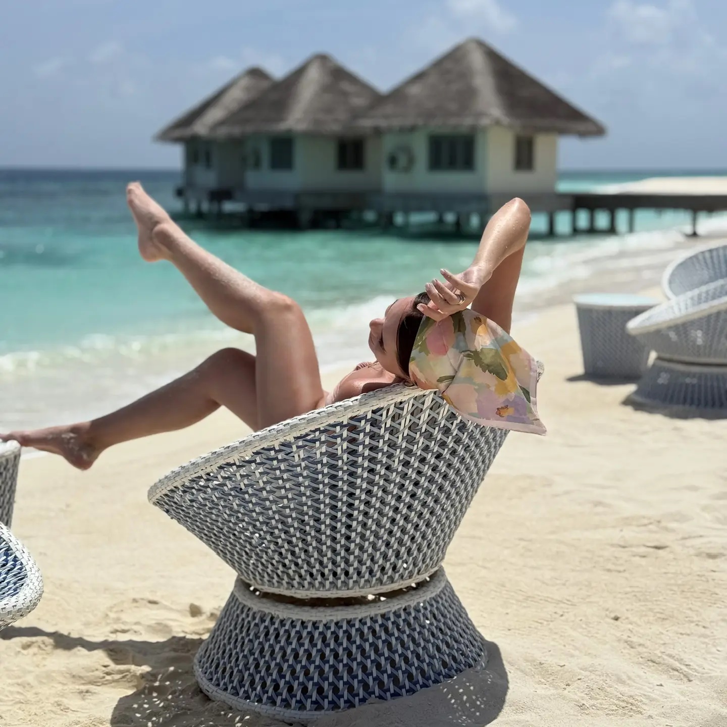 Ранена винишком