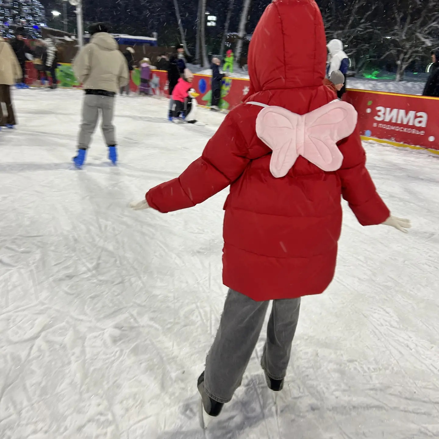 40 веников🎀