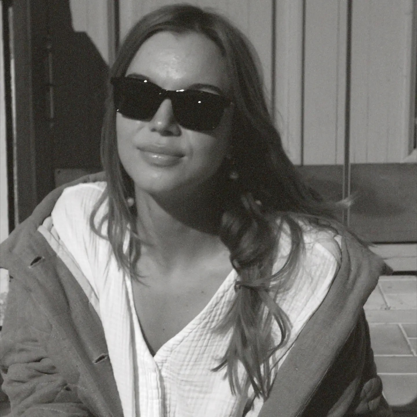 Чревоугодие