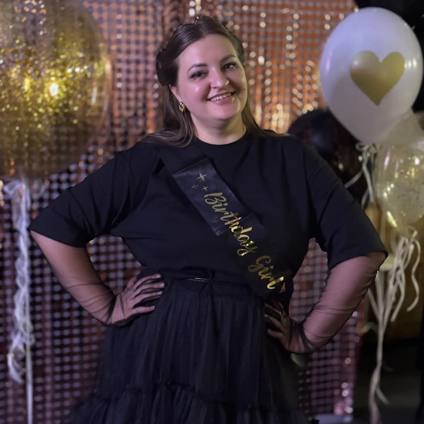 Елена Пыркова | Блогер Воронеж