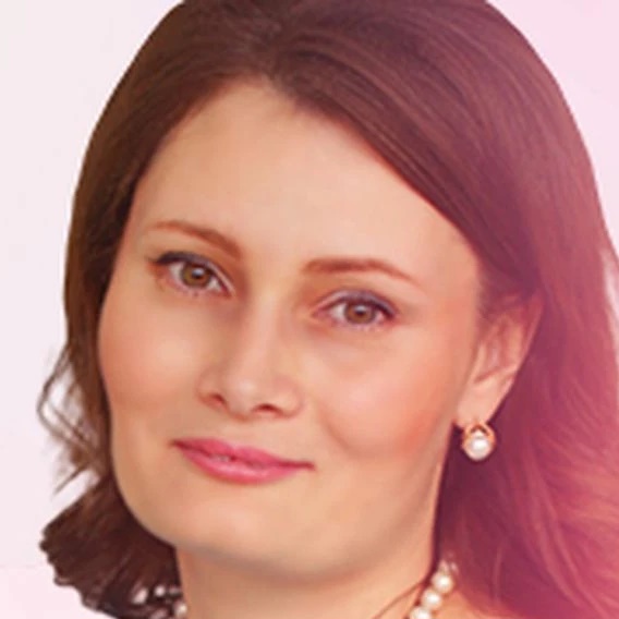 Фотография канала Max Марина Жукова, Домохозяйка, Эксперт, Блогер