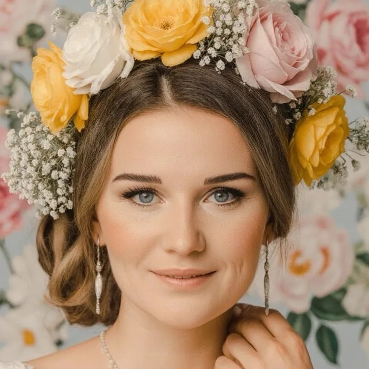 ЕКАТЕРИНА МАЦВЕЙ