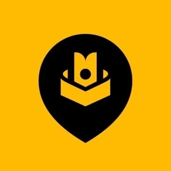 Фотография канала Max Типичный Балаково!