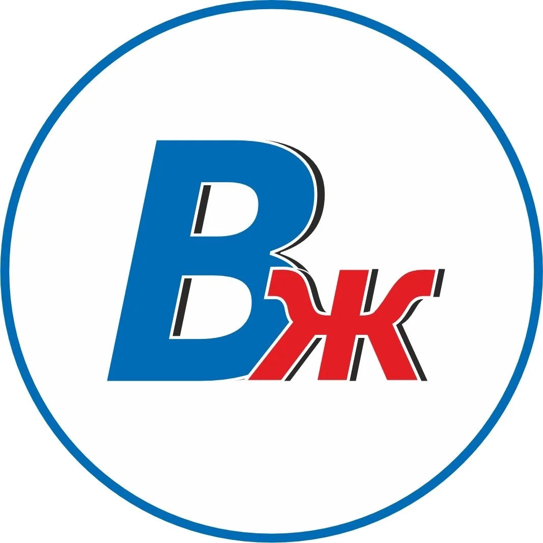 Фотография канала Max Вольская жизнь