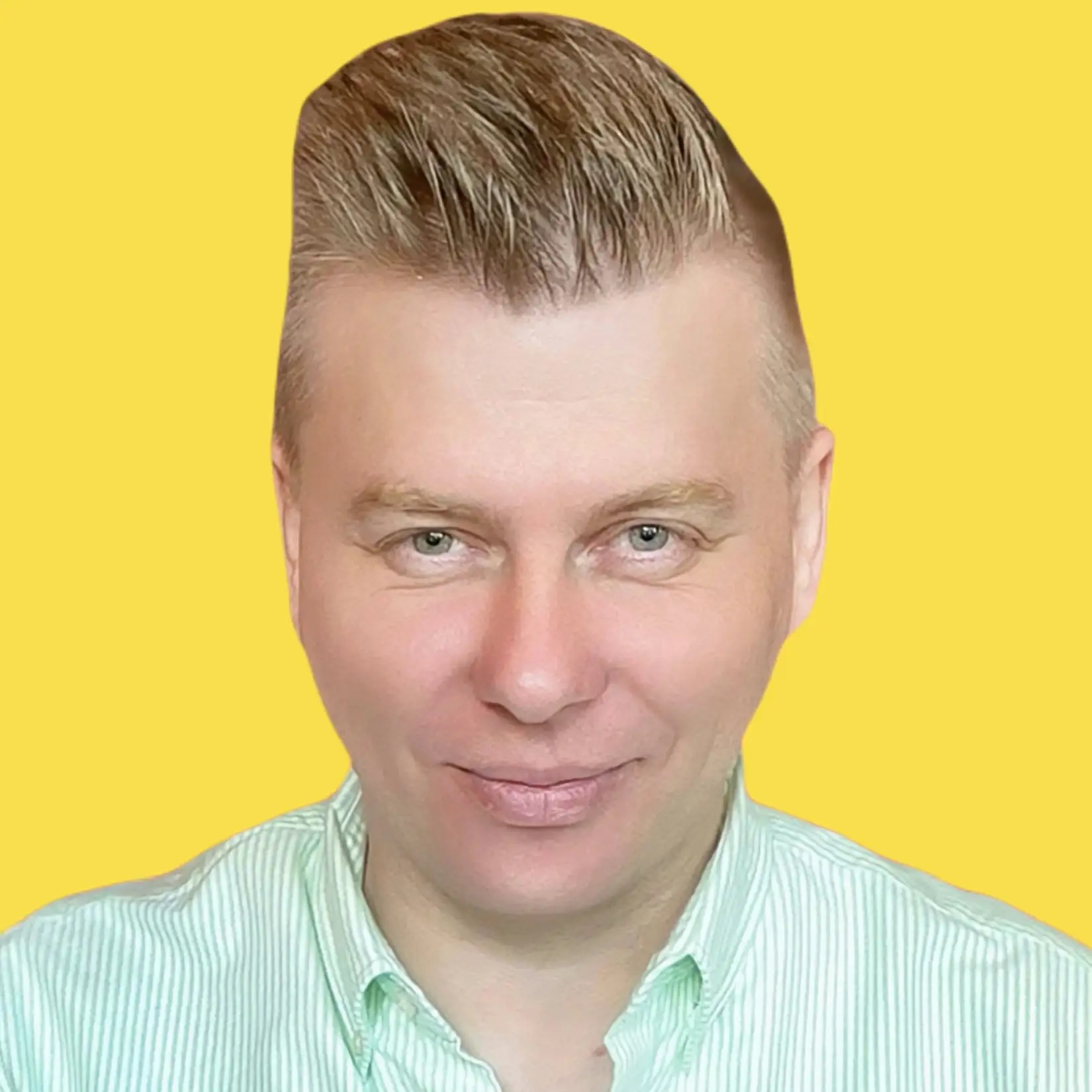 Фотография канала Max Ращенков Максим