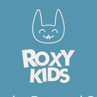 Фотография канала Max ROXY-KIDS | На пользу малышам