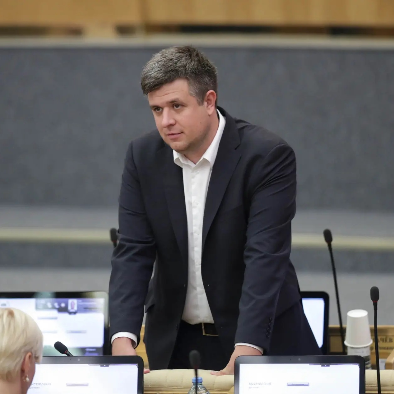 Логотип канала ТОЛМАЧЁВ