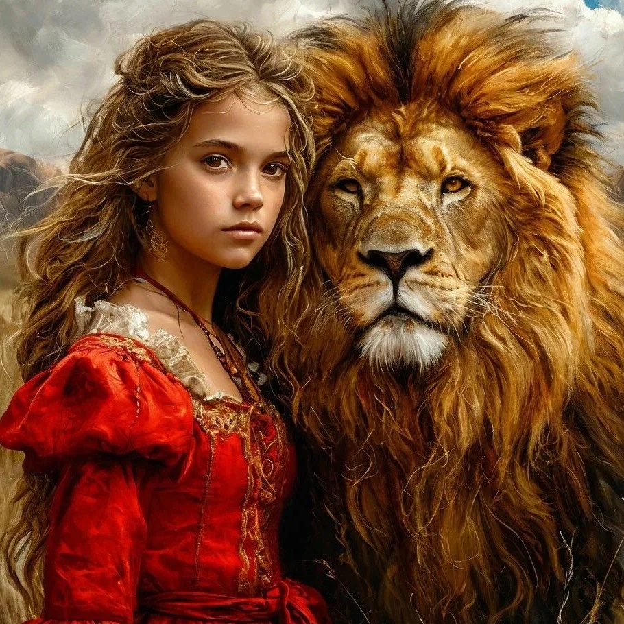 Фотография канала Max Альбина Живу как умею