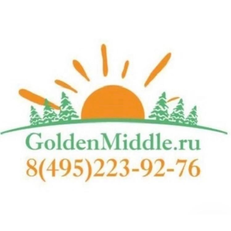 Путешествия Rutravel.Expert