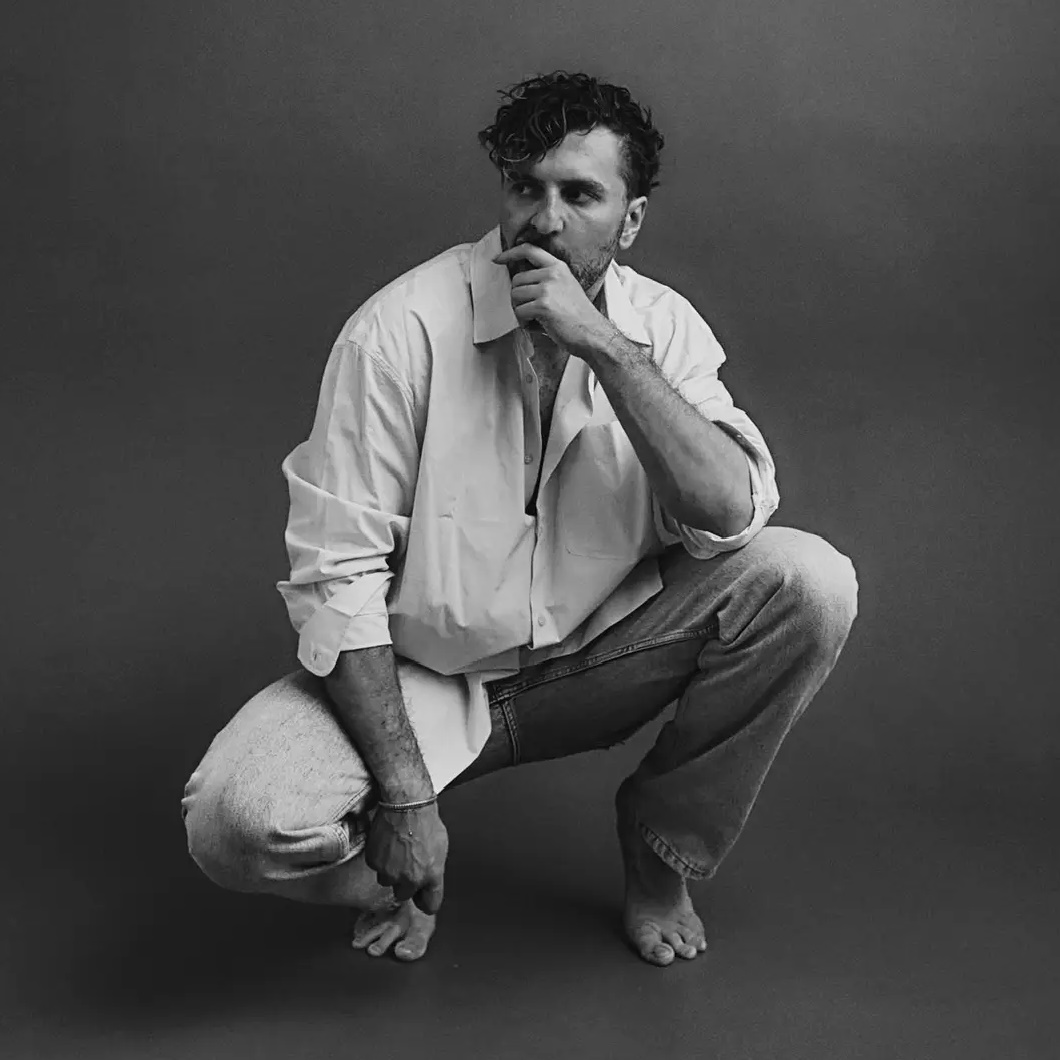 СИТУАСЬЁН 🖤