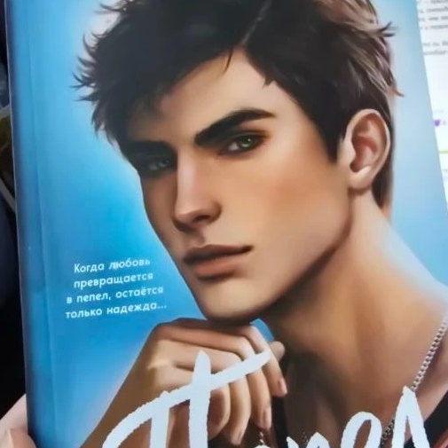 Ники Сью автор молодёжных романов