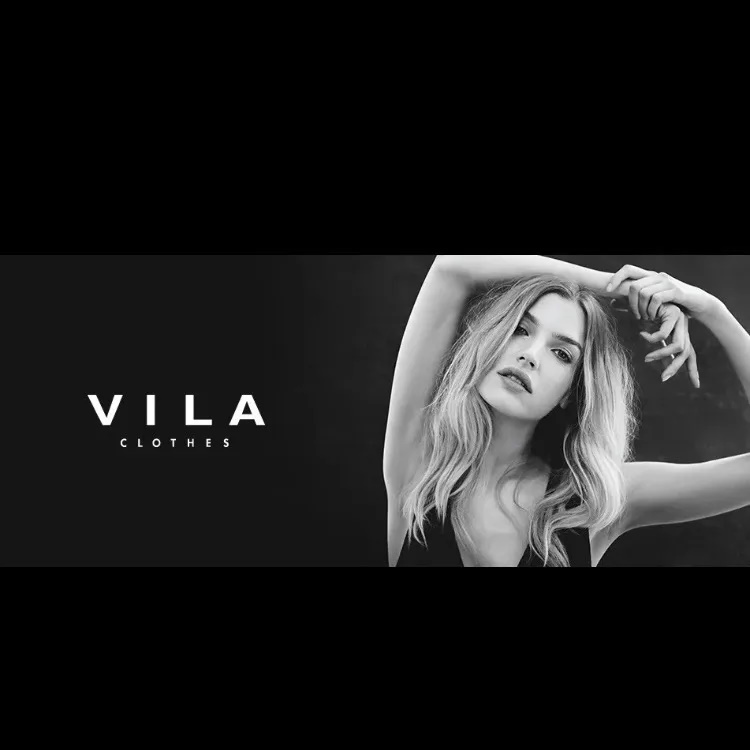 𝐕𝐈𝐋𝐀 𝐂𝐋𝐎𝐓𝐇𝐄𝐒 Б. 𝟏Д-𝟖𝟏