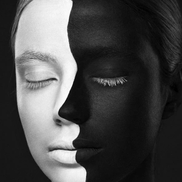 Фотография канала Max Black2white
