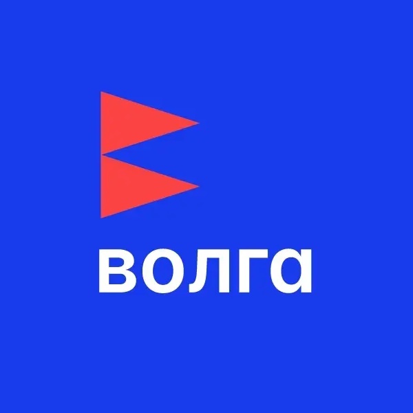 Фотография канала Max Телекомпания «Волга»