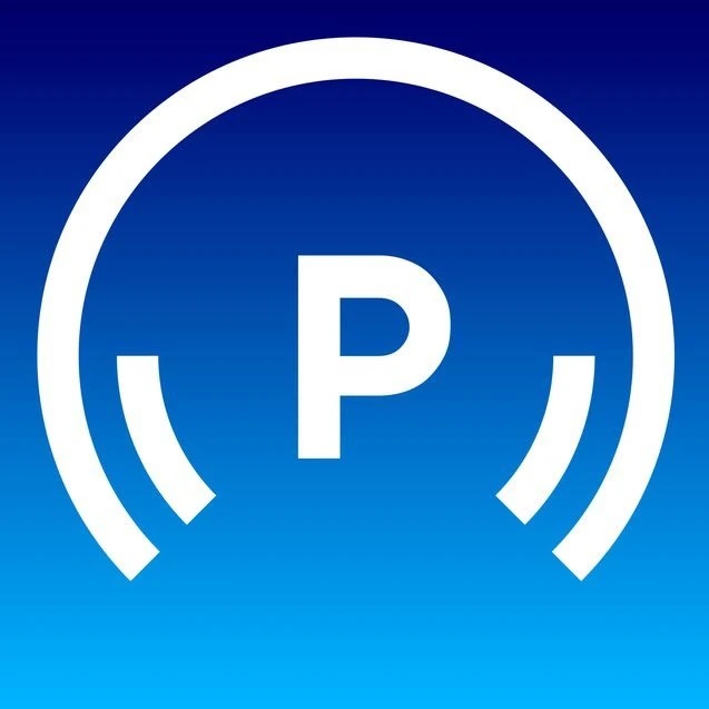 Логотип канала Радио России