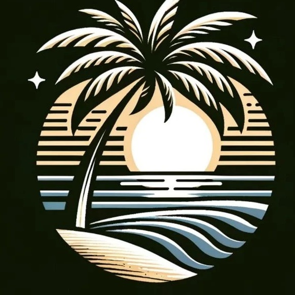 Логотип канала Хочу в отпуск | горящие туры | тюмень |