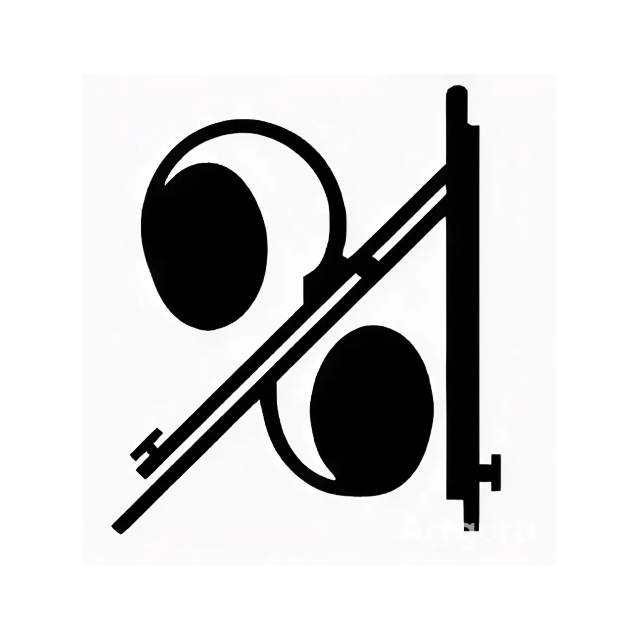 Архитектура «Пропорции» | Архитектурное бюро