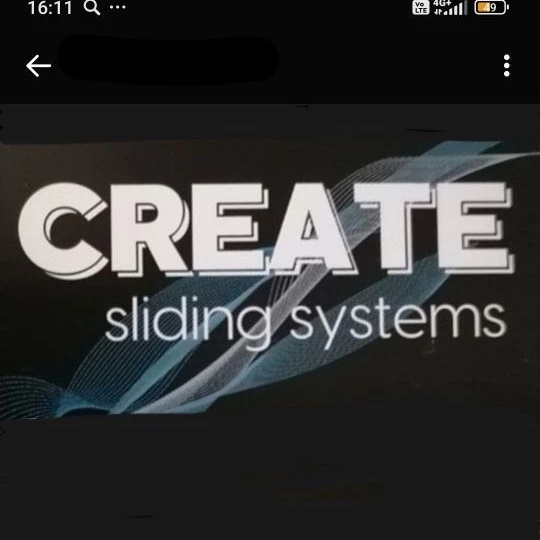 Раздвижные межкомнатные перегородки, шкафы-купе, двери-купе, гардеробные