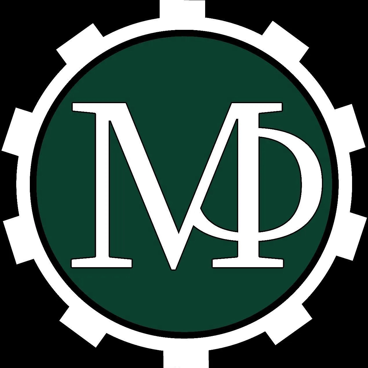 Механика Финансов