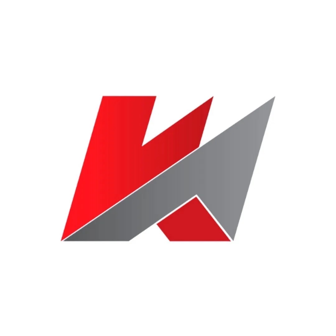 Логотип канала Красная Линия